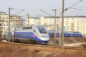 TGV 4702 CM_4488b